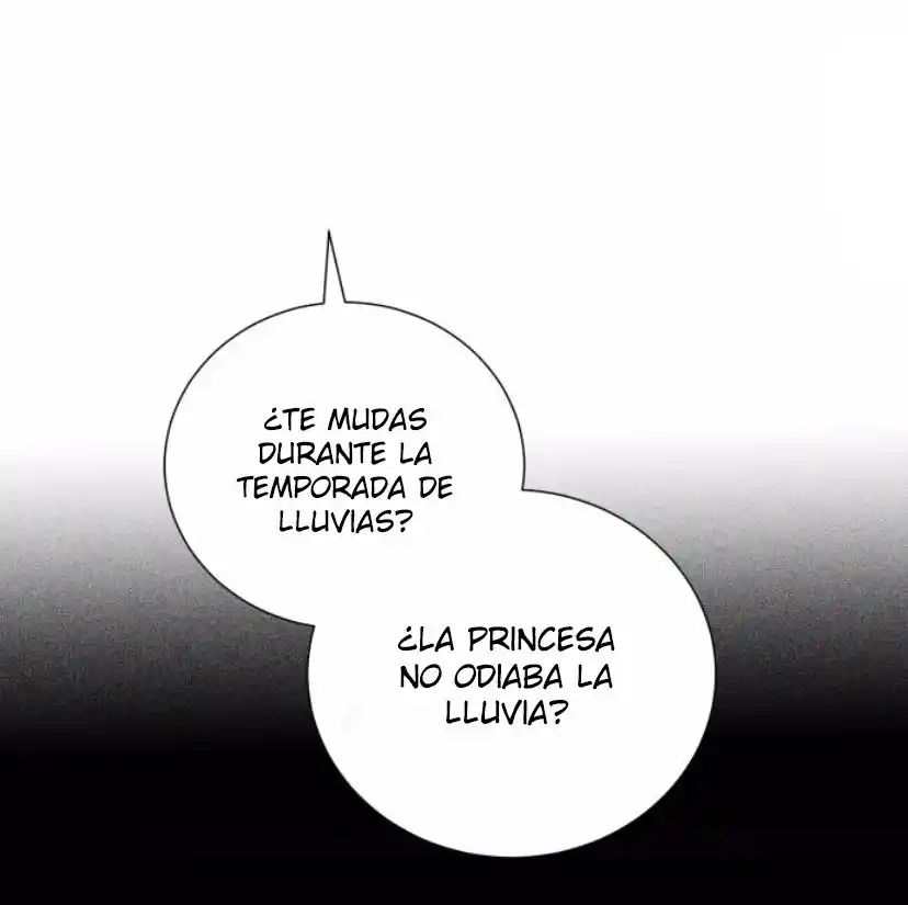 LAS CIRCUNSTANCIAS DEL CAMBIO DE CUERPOS - Capítulo 44 - Página 53 - LectorTMOo
