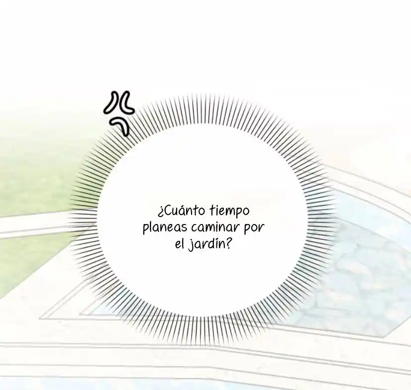 LAS CIRCUNSTANCIAS DEL CAMBIO DE CUERPOS - Capítulo 45 - Página 15 - LectorTMOo