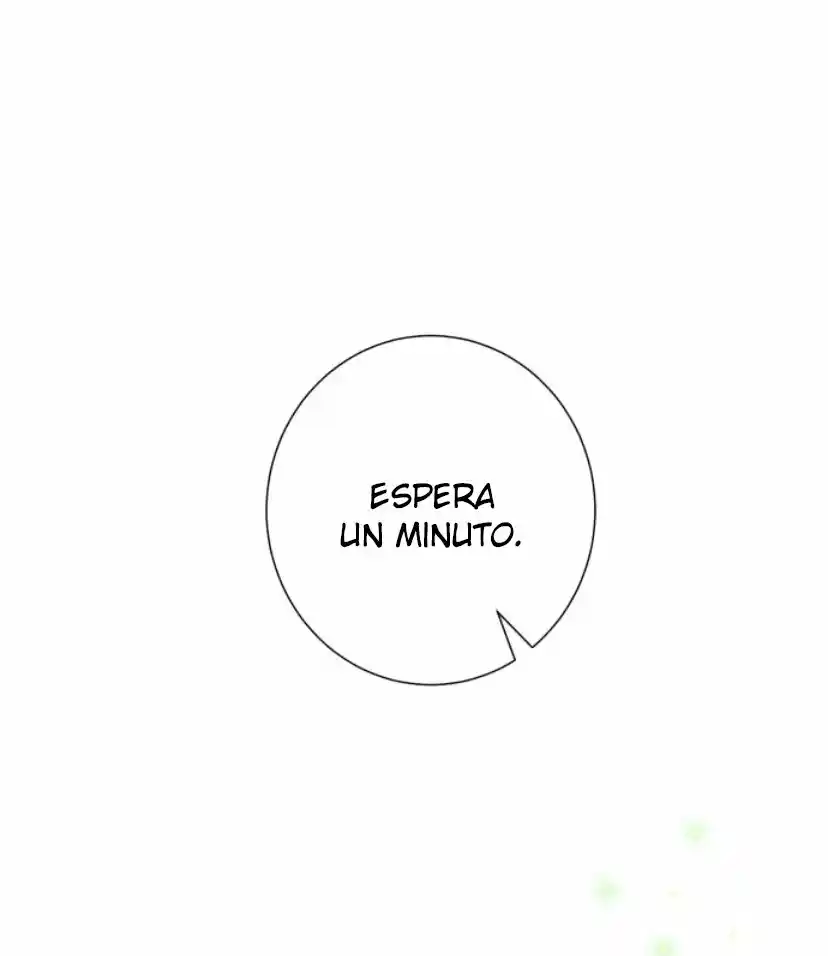 LAS CIRCUNSTANCIAS DEL CAMBIO DE CUERPOS - Capítulo 47 - Página 37 - LectorTMOo