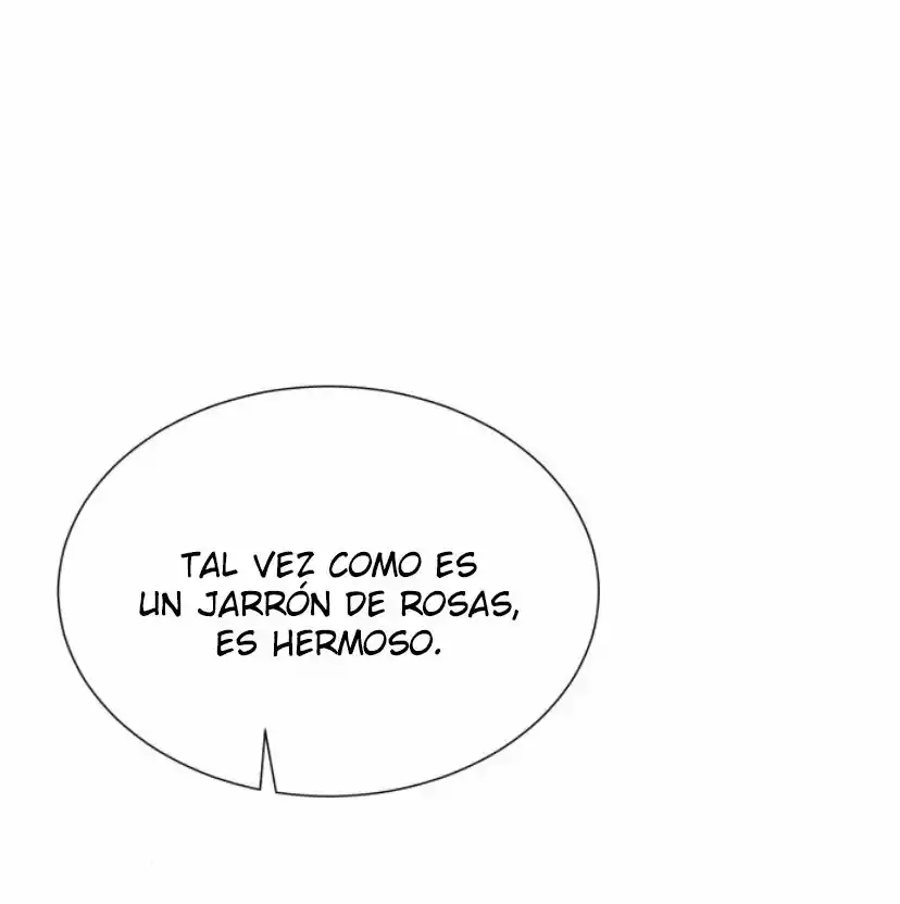 LAS CIRCUNSTANCIAS DEL CAMBIO DE CUERPOS - Capítulo 48 - Página 38 - LectorTMOo