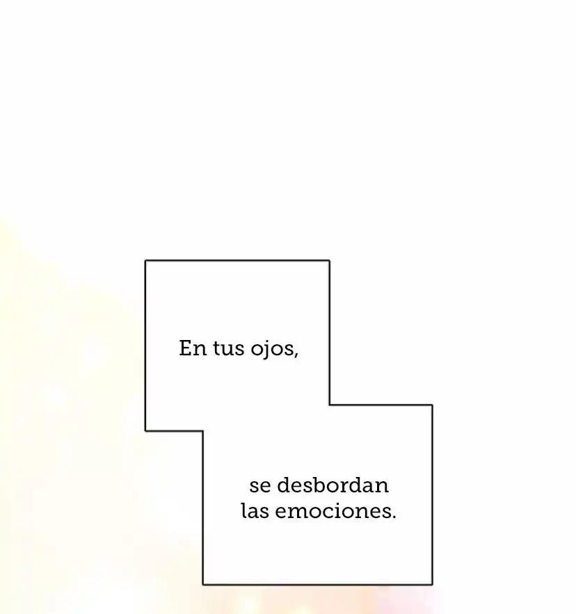 LAS CIRCUNSTANCIAS DEL CAMBIO DE CUERPOS - Capítulo 49 - Página 51 - LectorTMOo