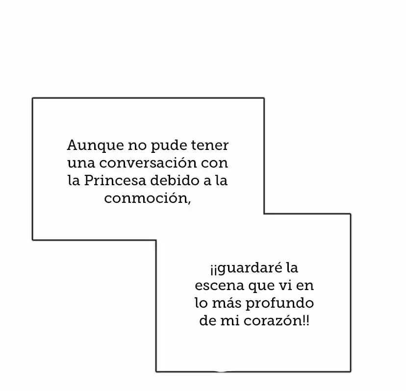 LAS CIRCUNSTANCIAS DEL CAMBIO DE CUERPOS - Capítulo 49 - Página 61 - LectorTMOo