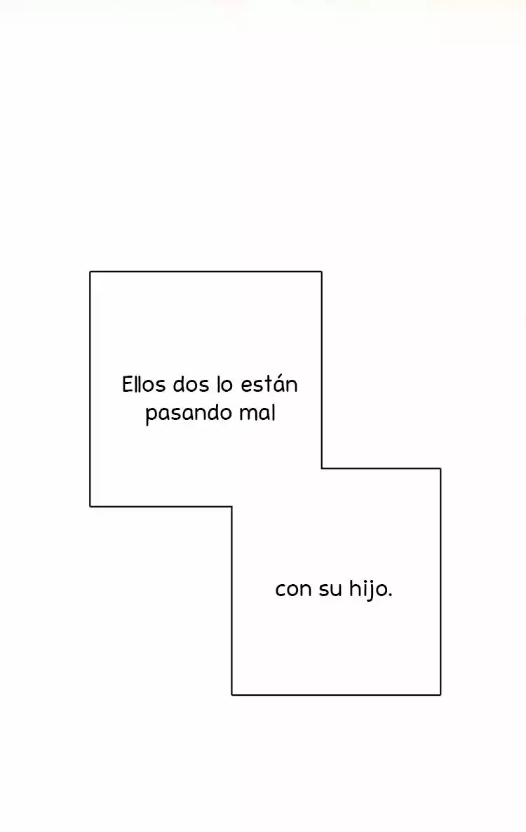 LAS CIRCUNSTANCIAS DEL CAMBIO DE CUERPOS - Capítulo 5 - Página 14 - LectorTMOo