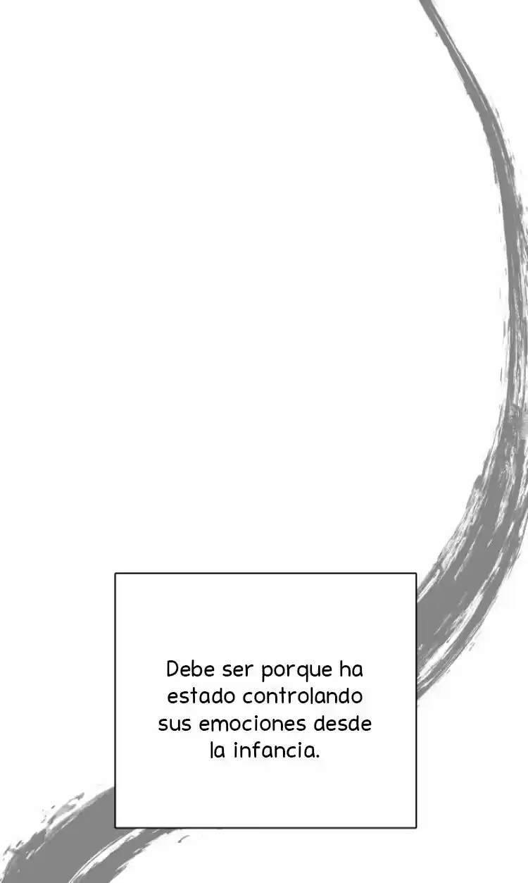 LAS CIRCUNSTANCIAS DEL CAMBIO DE CUERPOS - Capítulo 5 - Página 20 - LectorTMOo