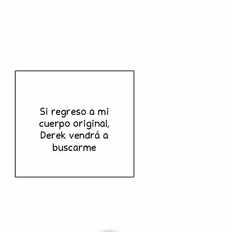 LAS CIRCUNSTANCIAS DEL CAMBIO DE CUERPOS - Capítulo 5 - Página 52 - LectorTMOo
