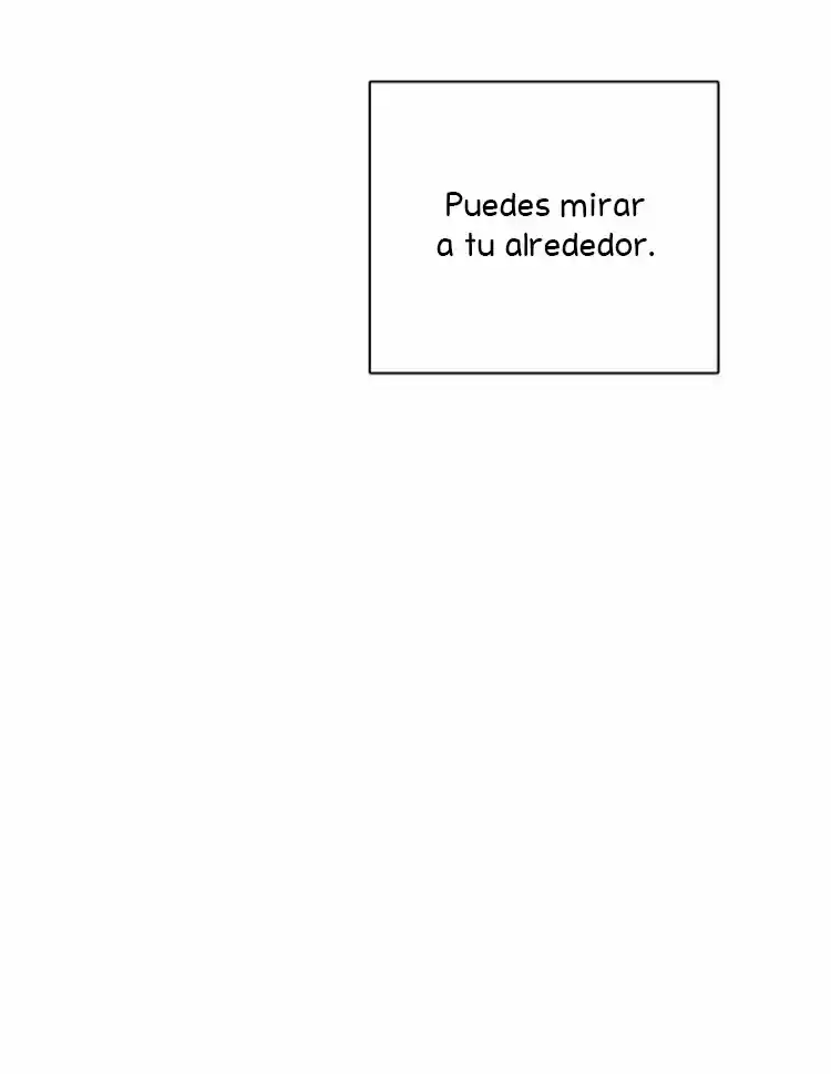 LAS CIRCUNSTANCIAS DEL CAMBIO DE CUERPOS - Capítulo 5 - Página 60 - LectorTMOo