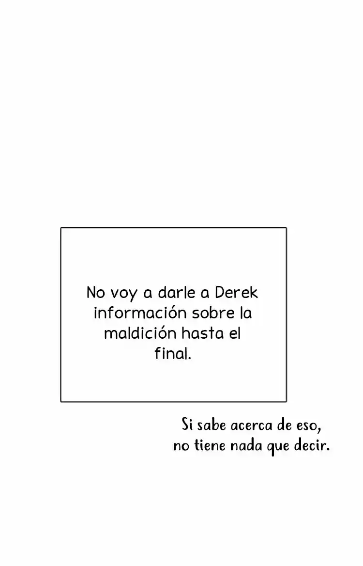 LAS CIRCUNSTANCIAS DEL CAMBIO DE CUERPOS - Capítulo 5 - Página 61 - LectorTMOo