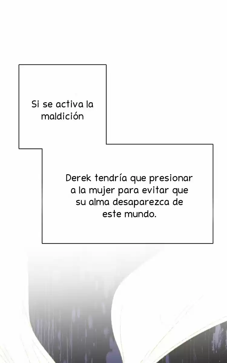 LAS CIRCUNSTANCIAS DEL CAMBIO DE CUERPOS - Capítulo 5 - Página 64 - LectorTMOo