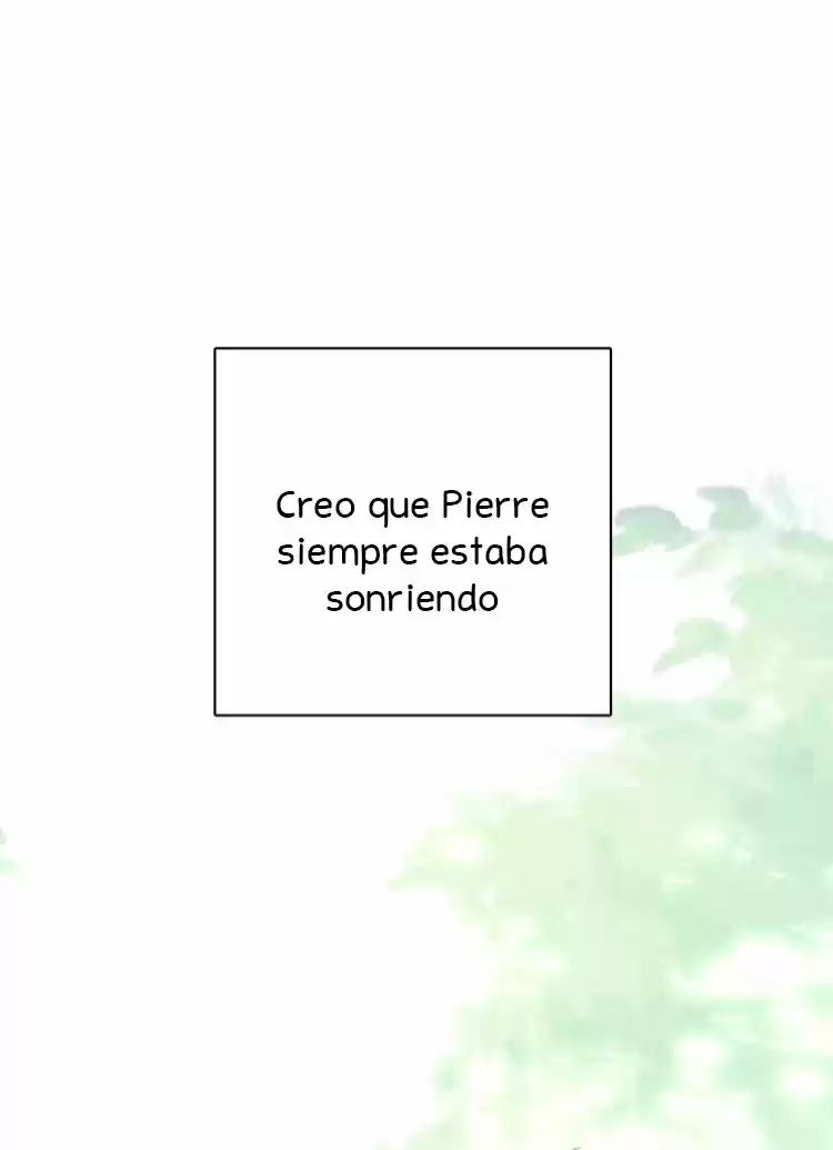 LAS CIRCUNSTANCIAS DEL CAMBIO DE CUERPOS - Capítulo 5 - Página 82 - LectorTMOo