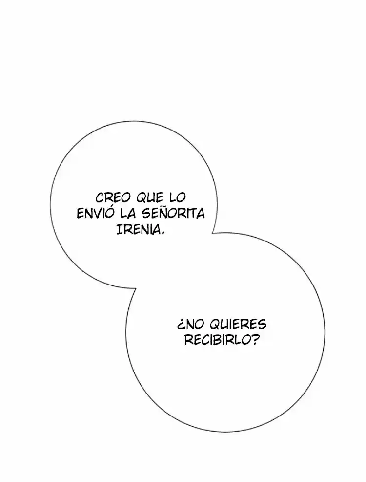 LAS CIRCUNSTANCIAS DEL CAMBIO DE CUERPOS - Capítulo 5 - Página 87 - LectorTMOo