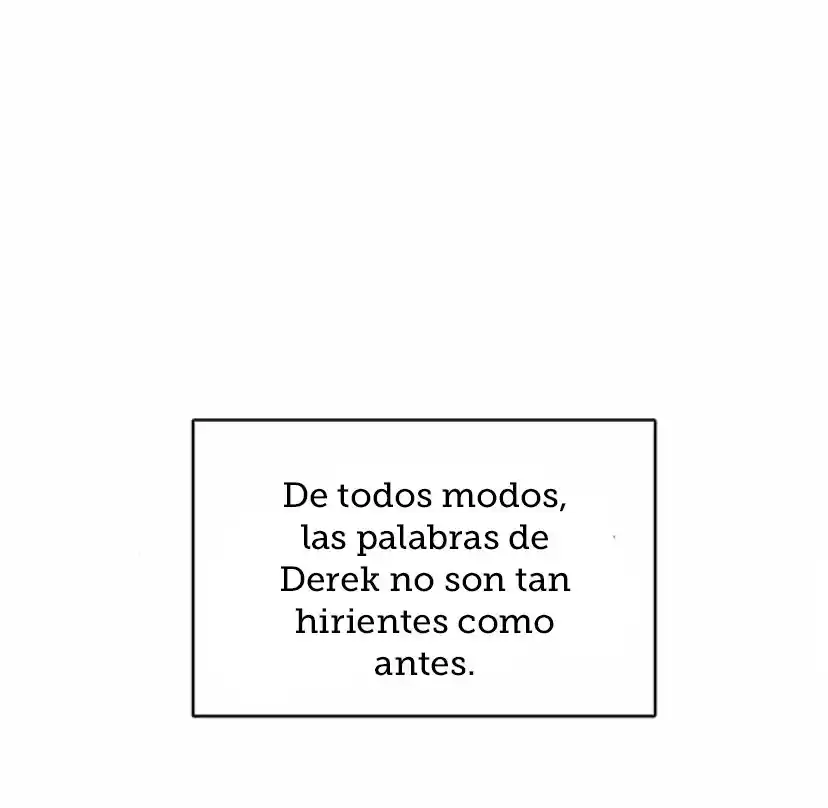 LAS CIRCUNSTANCIAS DEL CAMBIO DE CUERPOS - Capítulo 50 - Página 41 - LectorTMOo