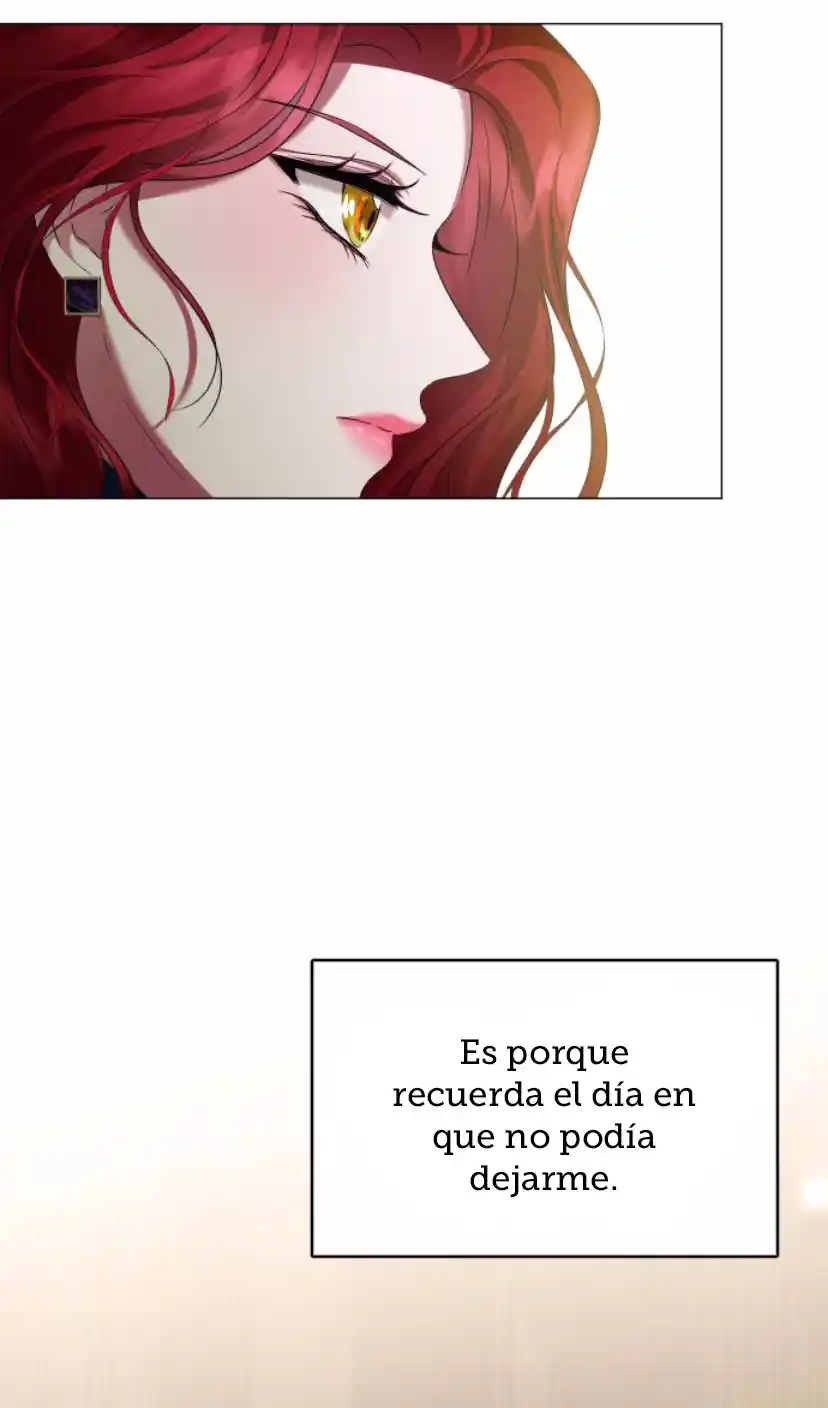 LAS CIRCUNSTANCIAS DEL CAMBIO DE CUERPOS - Capítulo 50 - Página 42 - LectorTMOo
