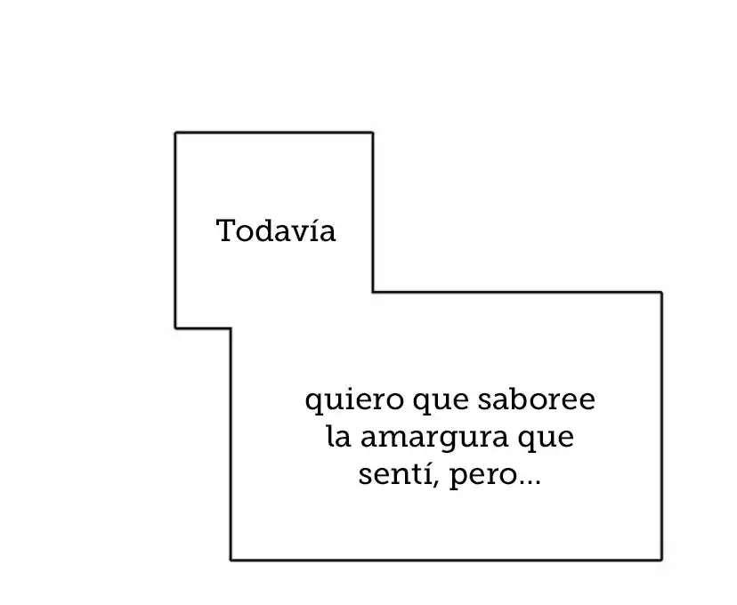 LAS CIRCUNSTANCIAS DEL CAMBIO DE CUERPOS - Capítulo 50 - Página 44 - LectorTMOo
