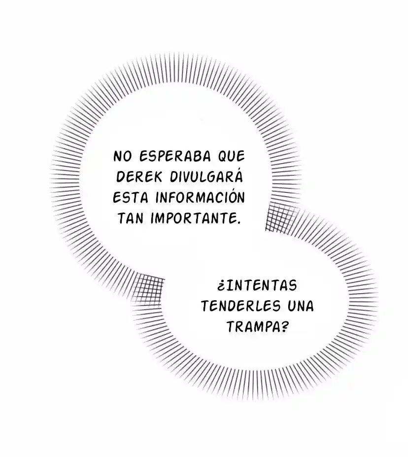LAS CIRCUNSTANCIAS DEL CAMBIO DE CUERPOS - Capítulo 50 - Página 51 - LectorTMOo