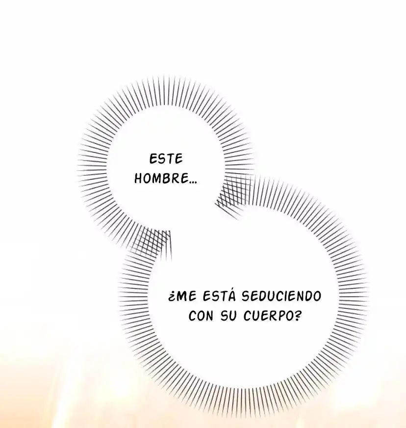LAS CIRCUNSTANCIAS DEL CAMBIO DE CUERPOS - Capítulo 51 - Página 5 - LectorTMOo