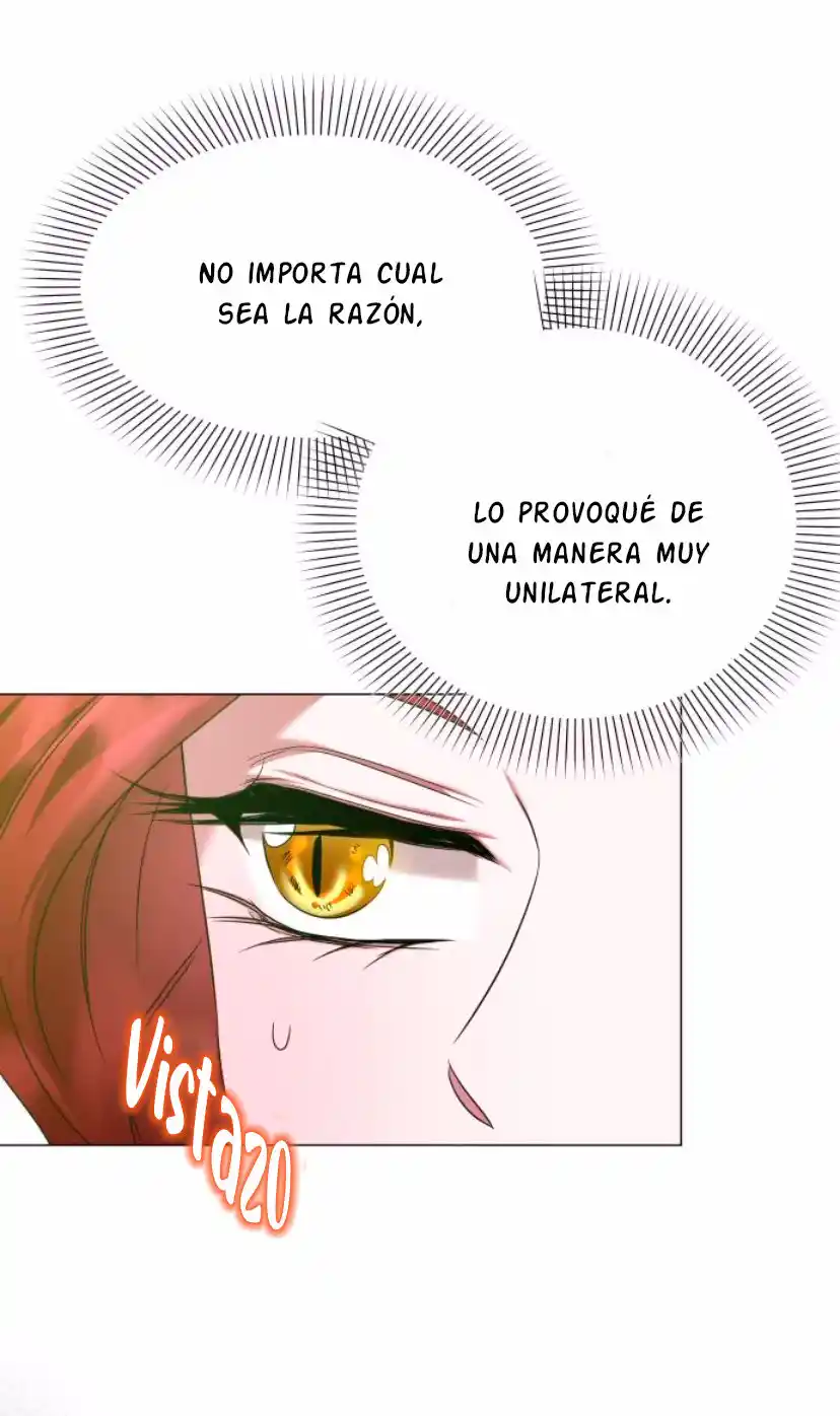 LAS CIRCUNSTANCIAS DEL CAMBIO DE CUERPOS - Capítulo 51 - Página 25 - LectorTMOo