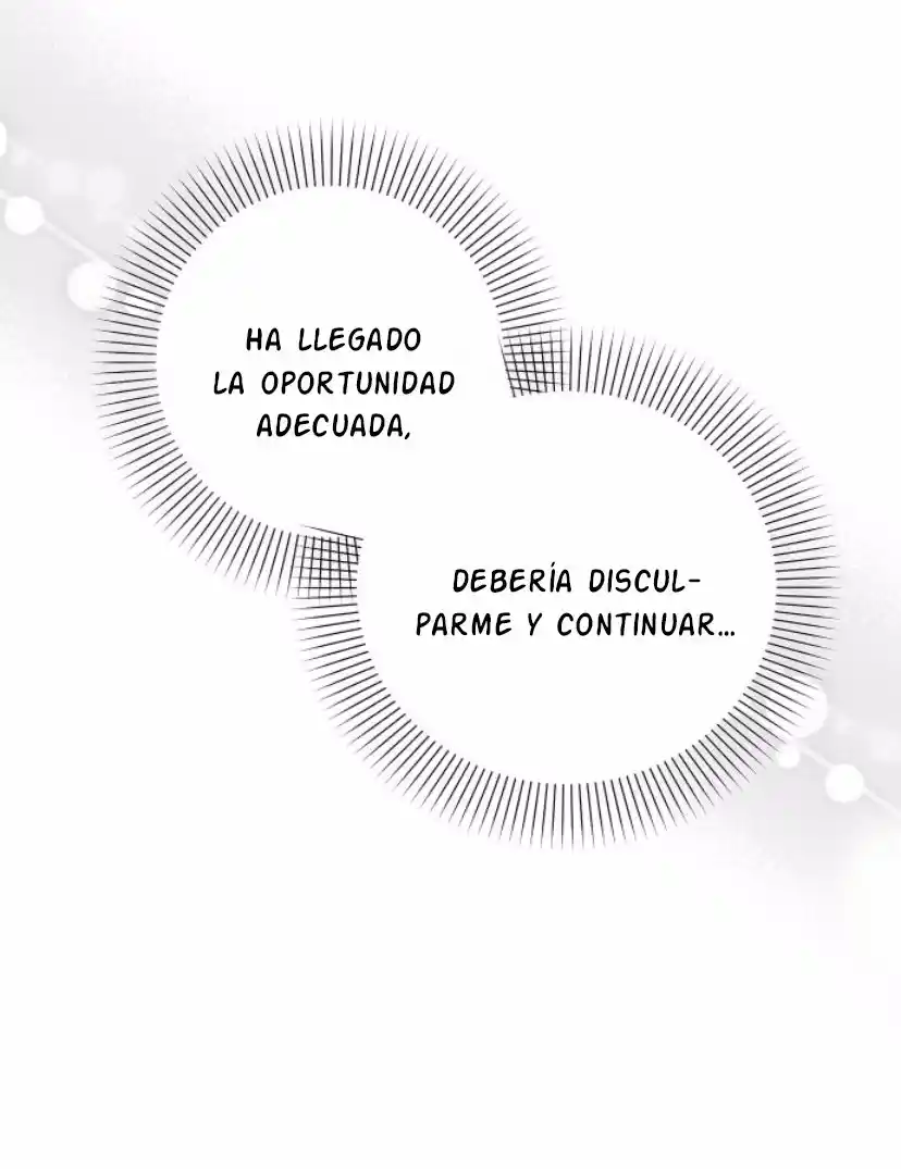 LAS CIRCUNSTANCIAS DEL CAMBIO DE CUERPOS - Capítulo 51 - Página 26 - LectorTMOo