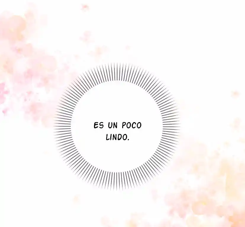 LAS CIRCUNSTANCIAS DEL CAMBIO DE CUERPOS - Capítulo 51 - Página 41 - LectorTMOo