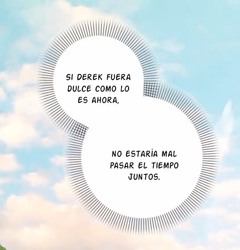 LAS CIRCUNSTANCIAS DEL CAMBIO DE CUERPOS - Capítulo 51 - Página 44 - LectorTMOo