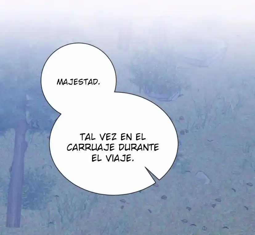 LAS CIRCUNSTANCIAS DEL CAMBIO DE CUERPOS - Capítulo 52 - Página 13 - LectorTMOo