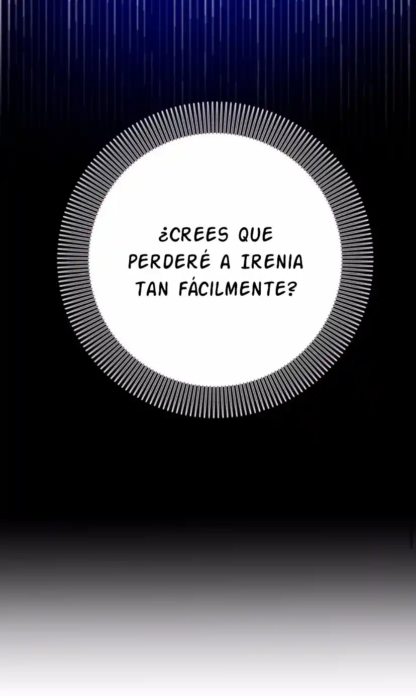 LAS CIRCUNSTANCIAS DEL CAMBIO DE CUERPOS - Capítulo 52 - Página 29 - LectorTMOo