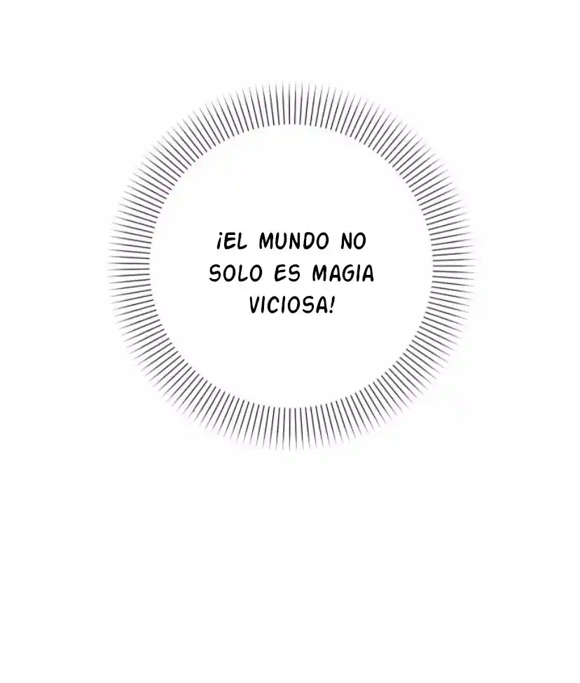 LAS CIRCUNSTANCIAS DEL CAMBIO DE CUERPOS - Capítulo 52 - Página 53 - LectorTMOo