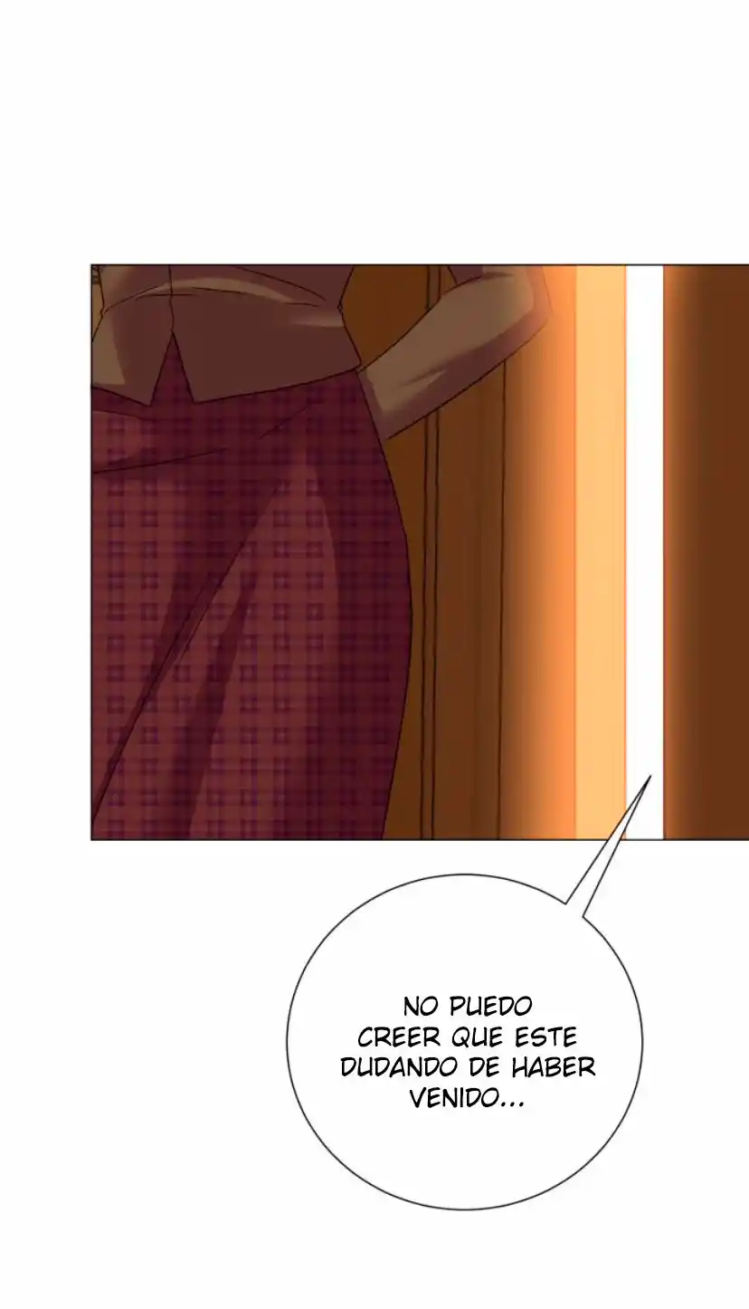 LAS CIRCUNSTANCIAS DEL CAMBIO DE CUERPOS - Capítulo 53 - Página 24 - LectorTMOo