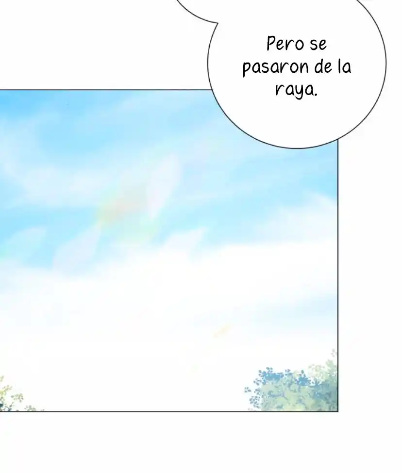 LAS CIRCUNSTANCIAS DEL CAMBIO DE CUERPOS - Capítulo 53 - Página 43 - LectorTMOo