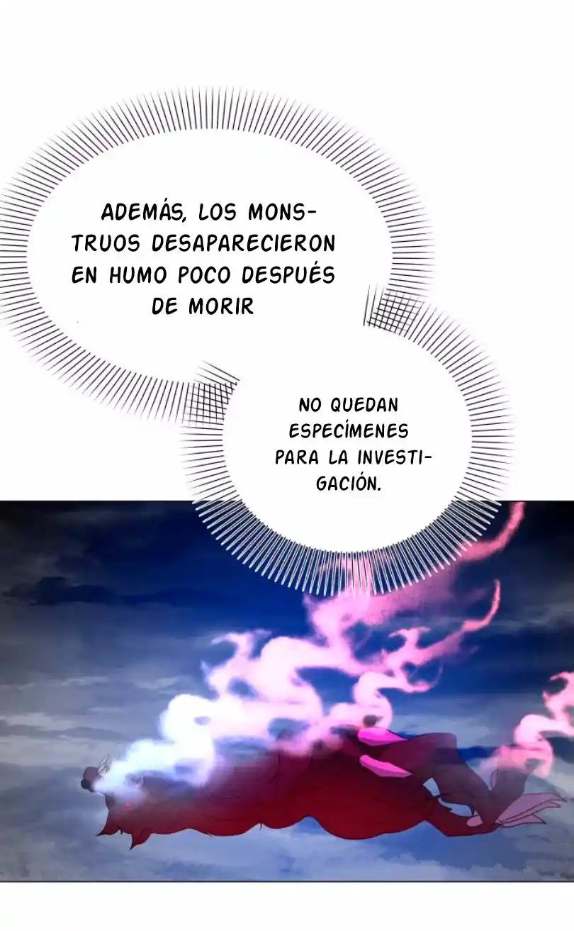 LAS CIRCUNSTANCIAS DEL CAMBIO DE CUERPOS - Capítulo 57 - Página 18 - LectorTMOo