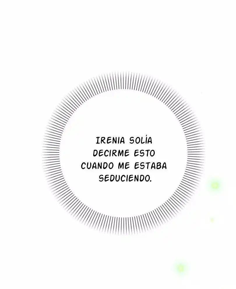 LAS CIRCUNSTANCIAS DEL CAMBIO DE CUERPOS - Capítulo 57 - Página 38 - LectorTMOo