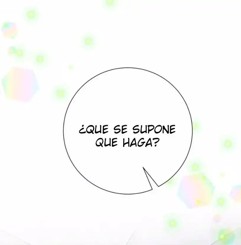 LAS CIRCUNSTANCIAS DEL CAMBIO DE CUERPOS - Capítulo 57 - Página 42 - LectorTMOo