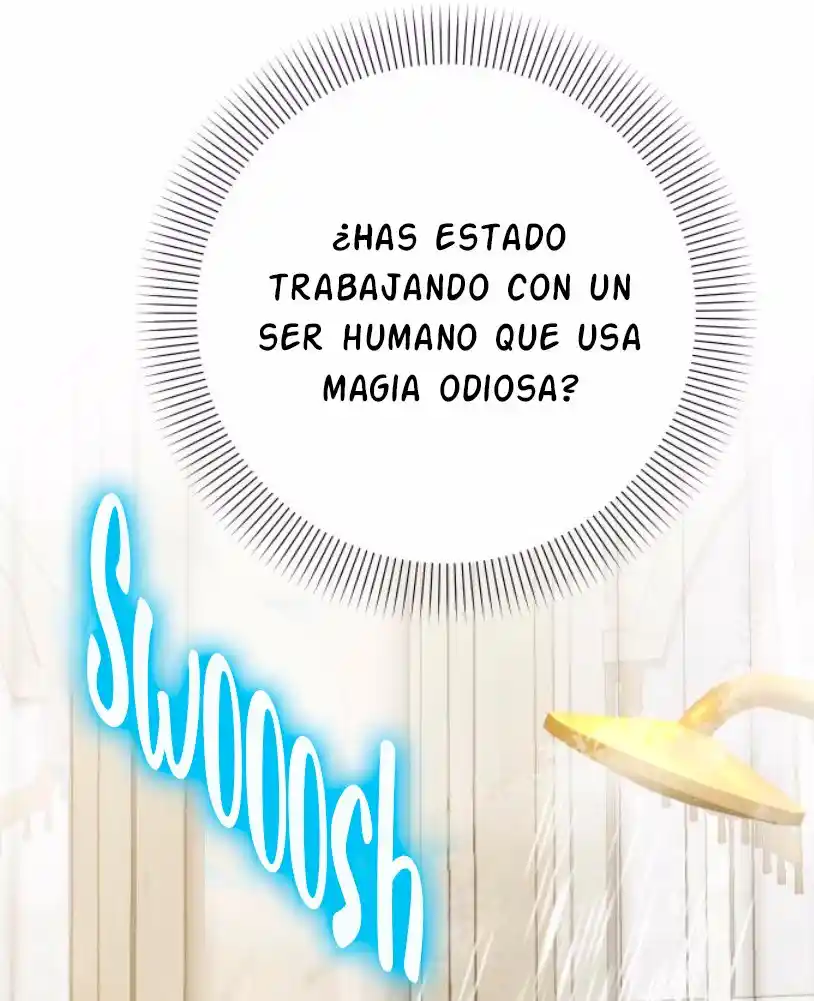 LAS CIRCUNSTANCIAS DEL CAMBIO DE CUERPOS - Capítulo 57 - Página 72 - LectorTMOo