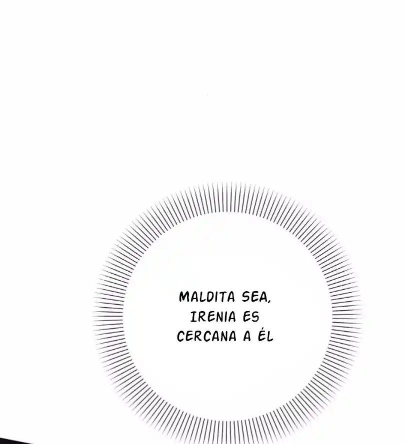 LAS CIRCUNSTANCIAS DEL CAMBIO DE CUERPOS - Capítulo 58 - Página 13 - LectorTMOo