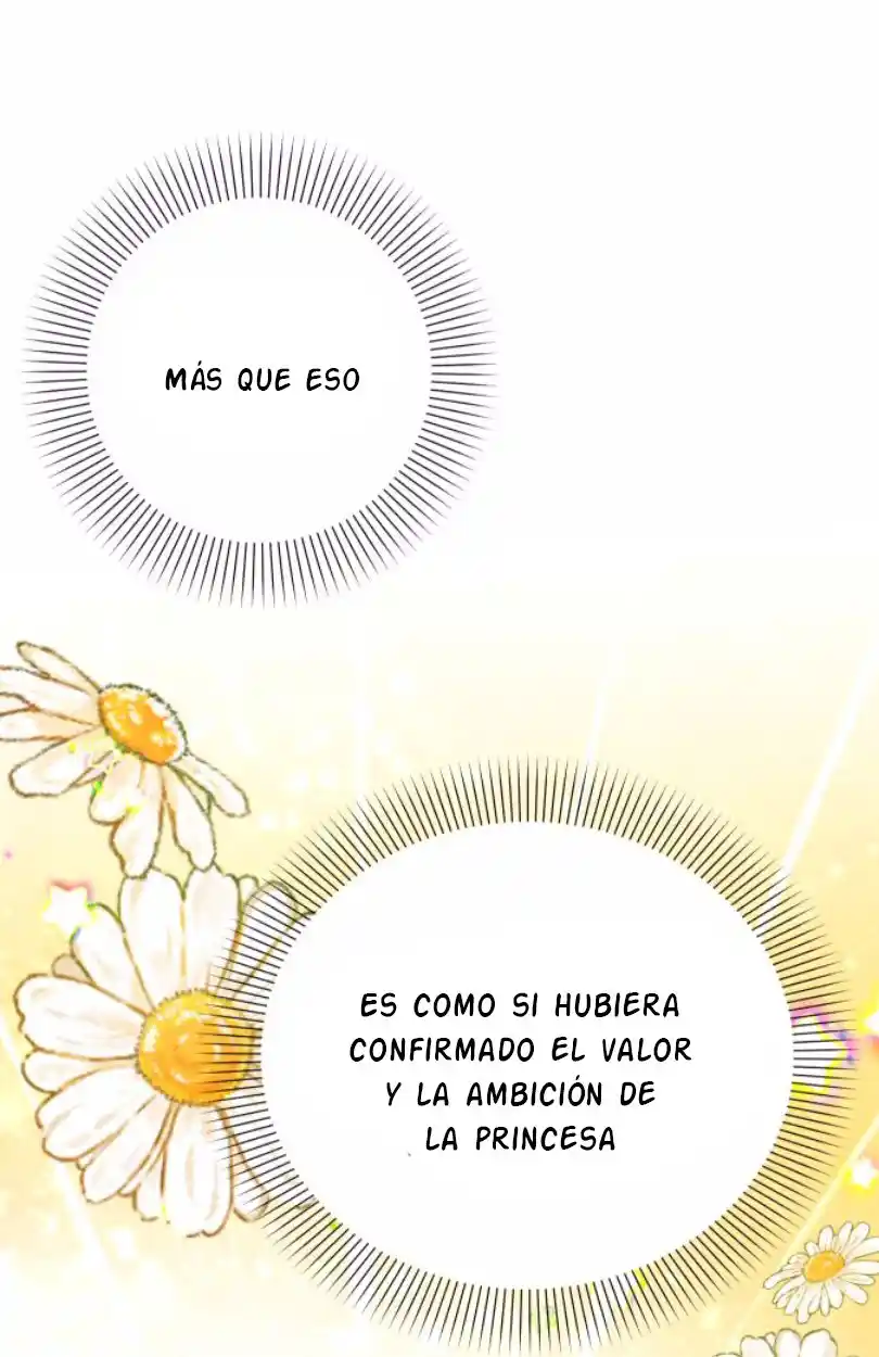 LAS CIRCUNSTANCIAS DEL CAMBIO DE CUERPOS - Capítulo 58 - Página 18 - LectorTMOo