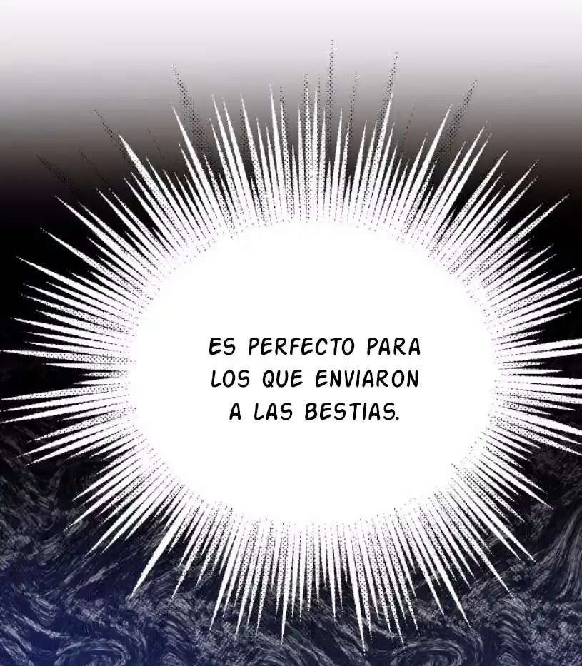 LAS CIRCUNSTANCIAS DEL CAMBIO DE CUERPOS - Capítulo 59 - Página 36 - LectorTMOo