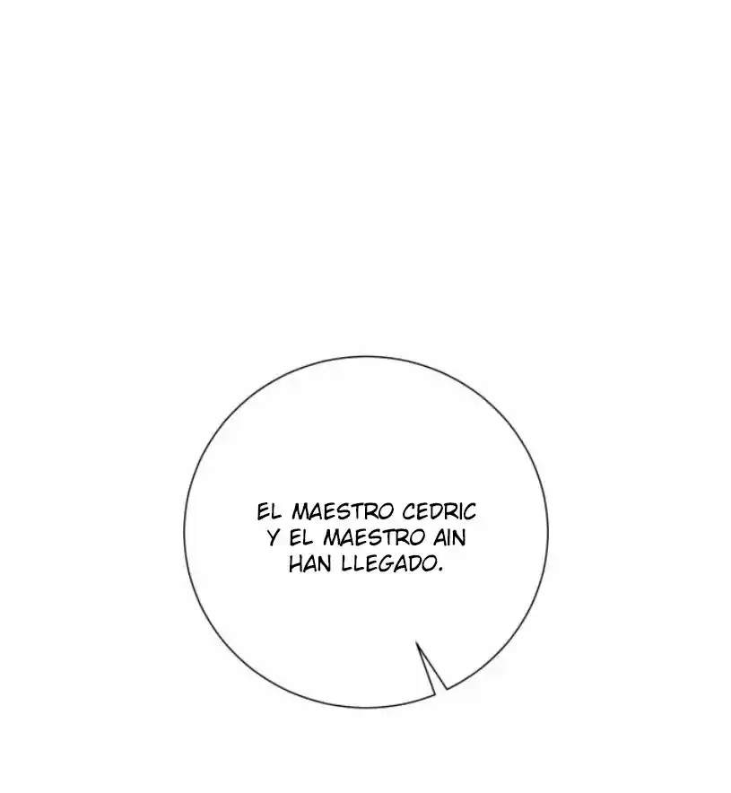 LAS CIRCUNSTANCIAS DEL CAMBIO DE CUERPOS - Capítulo 59 - Página 42 - LectorTMOo