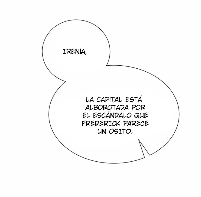 LAS CIRCUNSTANCIAS DEL CAMBIO DE CUERPOS - Capítulo 59 - Página 54 - LectorTMOo
