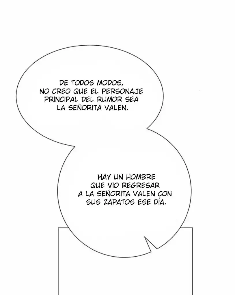 LAS CIRCUNSTANCIAS DEL CAMBIO DE CUERPOS - Capítulo 59 - Página 69 - LectorTMOo
