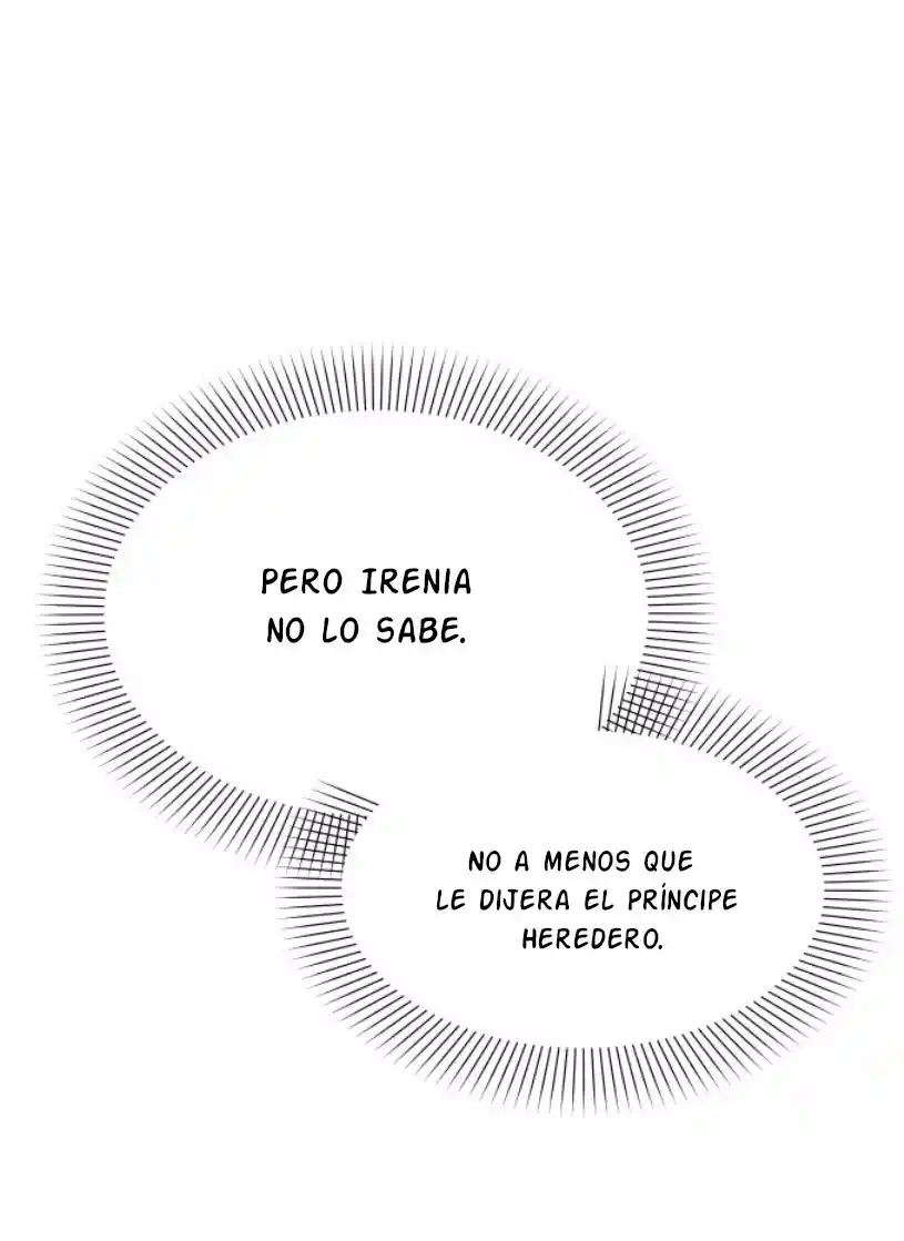 LAS CIRCUNSTANCIAS DEL CAMBIO DE CUERPOS - Capítulo 59 - Página 74 - LectorTMOo
