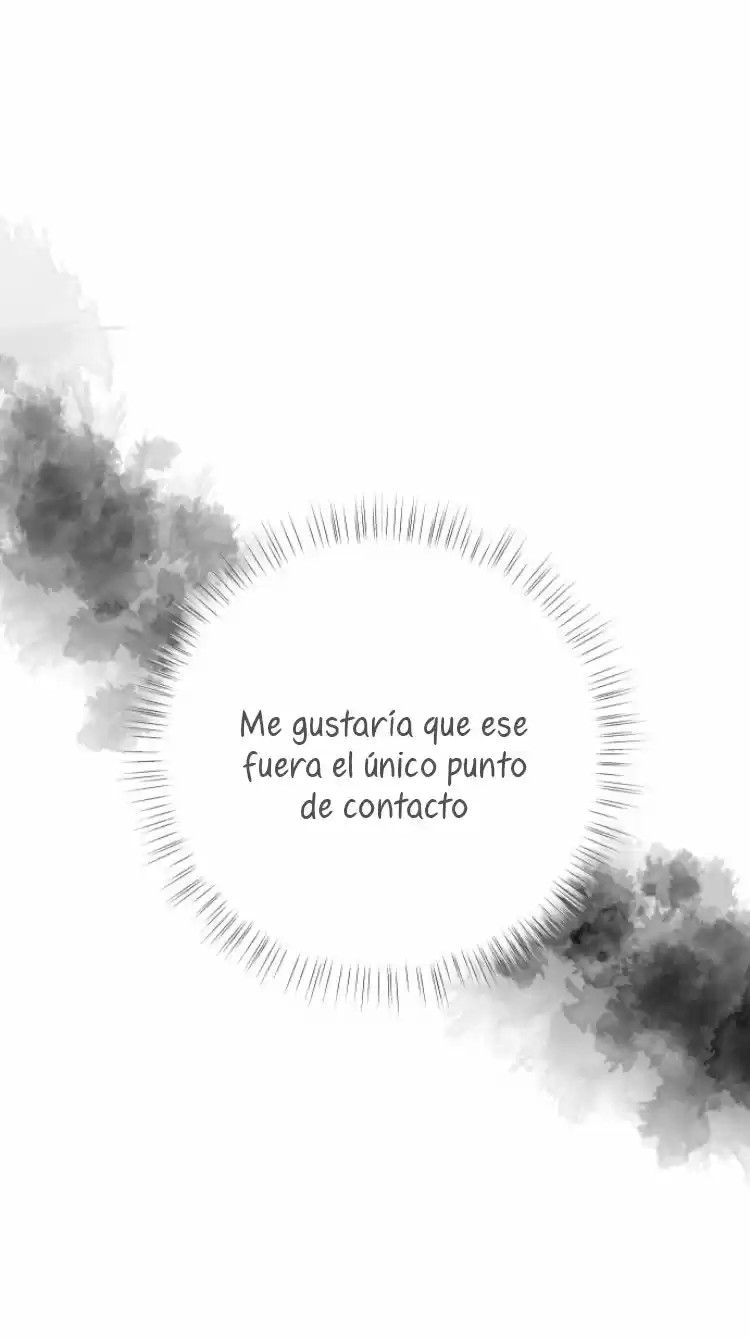 LAS CIRCUNSTANCIAS DEL CAMBIO DE CUERPOS - Capítulo 6 - Página 10 - LectorTMOo