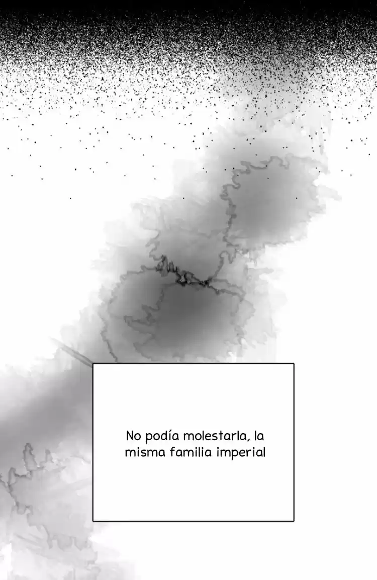 LAS CIRCUNSTANCIAS DEL CAMBIO DE CUERPOS - Capítulo 6 - Página 25 - LectorTMOo