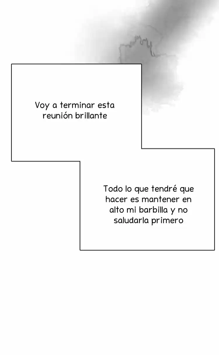 LAS CIRCUNSTANCIAS DEL CAMBIO DE CUERPOS - Capítulo 6 - Página 27 - LectorTMOo