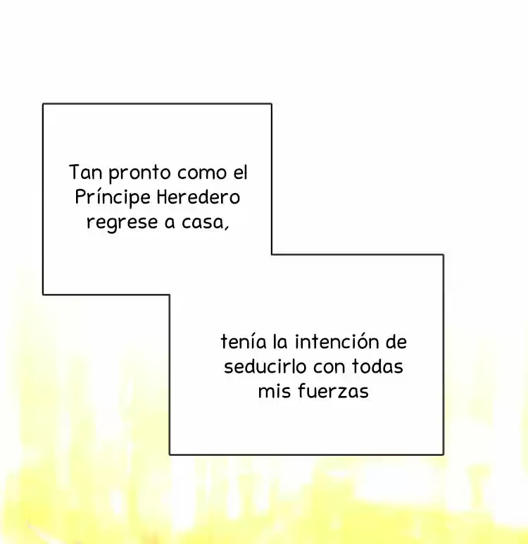 LAS CIRCUNSTANCIAS DEL CAMBIO DE CUERPOS - Capítulo 6 - Página 28 - LectorTMOo