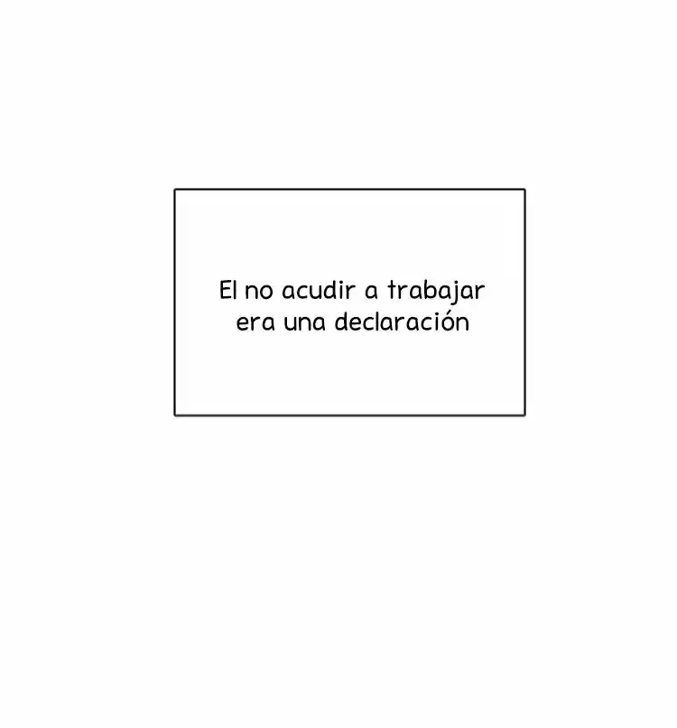 LAS CIRCUNSTANCIAS DEL CAMBIO DE CUERPOS - Capítulo 6 - Página 46 - LectorTMOo
