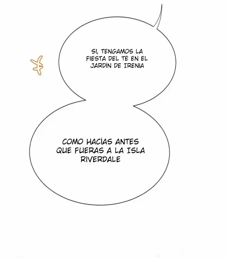 LAS CIRCUNSTANCIAS DEL CAMBIO DE CUERPOS - Capítulo 6 - Página 64 - LectorTMOo