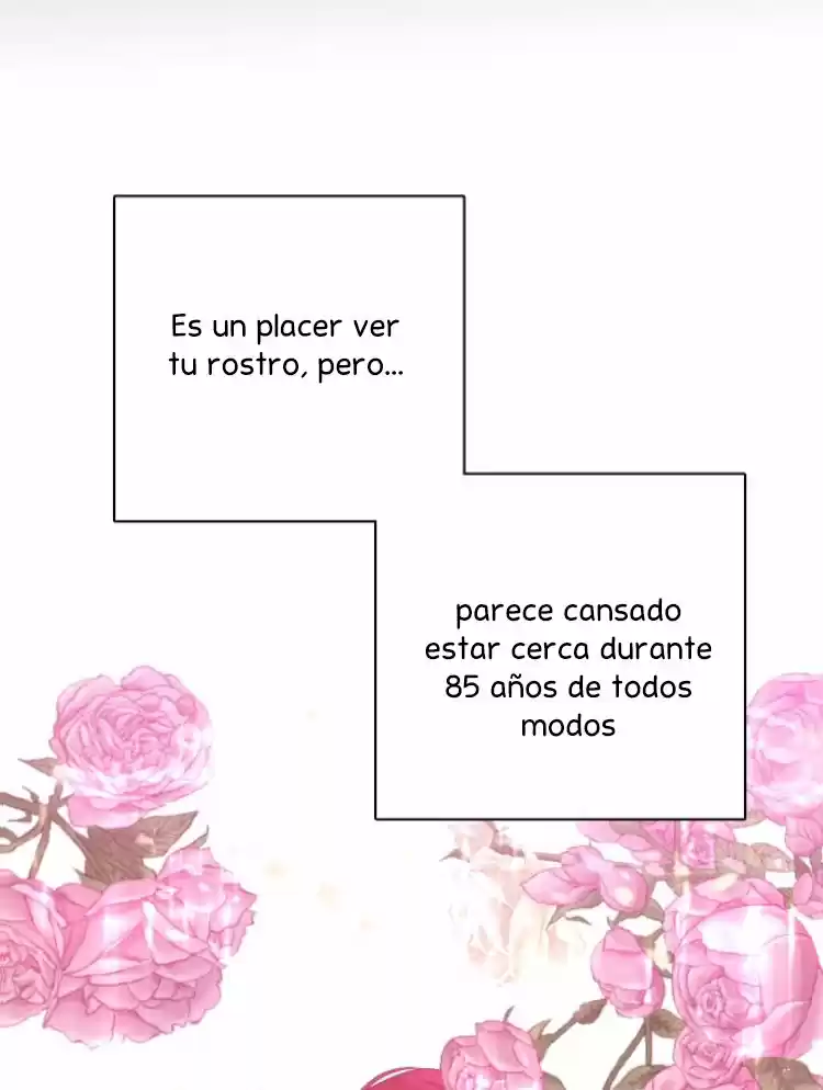 LAS CIRCUNSTANCIAS DEL CAMBIO DE CUERPOS - Capítulo 6 - Página 78 - LectorTMOo