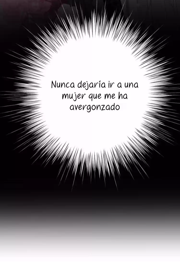 LAS CIRCUNSTANCIAS DEL CAMBIO DE CUERPOS - Capítulo 6 - Página 80 - LectorTMOo