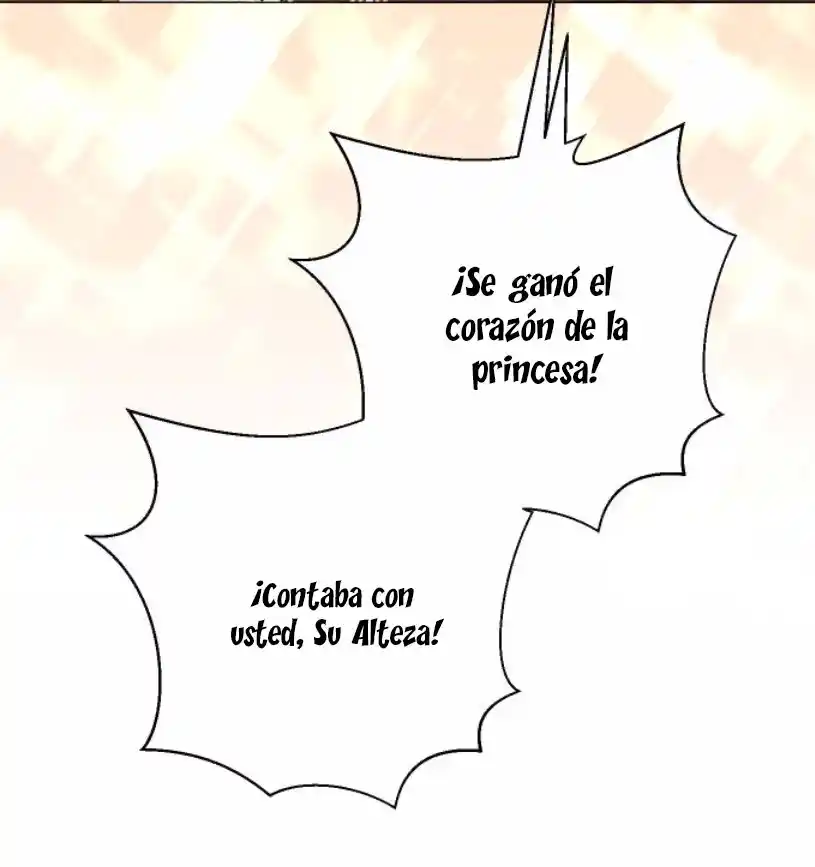 LAS CIRCUNSTANCIAS DEL CAMBIO DE CUERPOS - Capítulo 60 - Página 16 - LectorTMOo