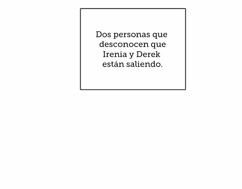 LAS CIRCUNSTANCIAS DEL CAMBIO DE CUERPOS - Capítulo 60 - Página 34 - LectorTMOo