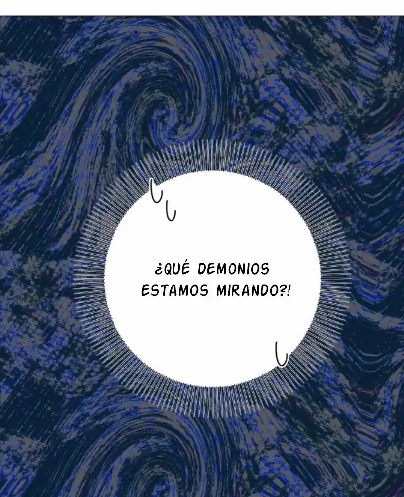 LAS CIRCUNSTANCIAS DEL CAMBIO DE CUERPOS - Capítulo 60 - Página 52 - LectorTMOo